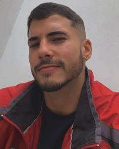 <em>Juan G.</em>